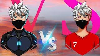 Play With Lankesh is live!