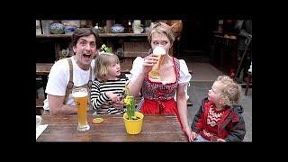 German Documentary   What makes Germans so successful english subtitles 2016