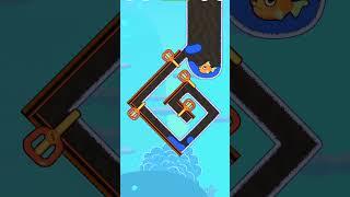 fishdom game ||save the fish #level-12