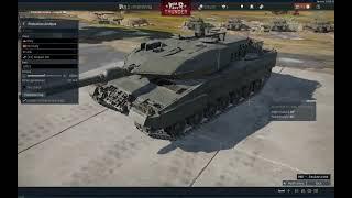 How to penetrate MBTs easily(Abrams, T-80 or more, and Leopard 2)