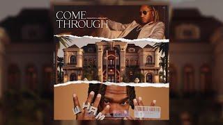 Lil Baby Loop Kit - "Come Through" | Future, Nardo Wick, Lil Durk, Roddy Ricch, Rylo Rodriguez Loops