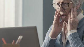 FBI: Beware of scams targeting people older than 60