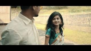 Pre Wedding video of FJ Patil & Anupama | Nannavale Nannavale | Cinewinks | 9916661432 | Sanjay M