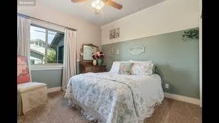 listing canceled 3415 Timberline Drive