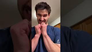 Reasons Why Veterinarians are Useless without Veterinary Technicians