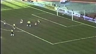 Copa das Confederações 1997 - Brasil Campeão