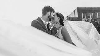 [livestream] Fujifilm Wedding Photography | Culling & Editing in Lightroom Classic