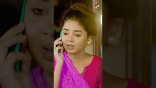 আজকে কয় কেজি মাংস দিবো  | Miraz Khan | Arohi Mim | #shorts