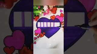 Name Art with Beautiful Design|Name Art by Vennila|Vennila YL Creations