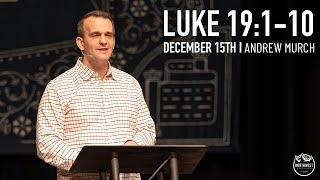 December 15, 2024 | 10:30am Gathering