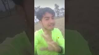 Aare meri jaane mann daru ke sath comedy|Sanjubaba ka comedy|funny comedy video2022