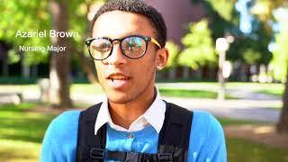 Campus Alerts; checking in with students and faculty