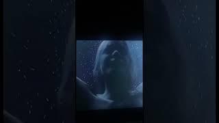 FREAKY SEA MONSTER (House on Haunted Hill ) #reaction #clip #film #shorts #movie  #clip #shortsfeed