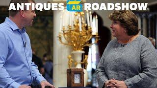 Full Episode | Junk in the Trunk 9 | ANTIQUES ROADSHOW || PBS