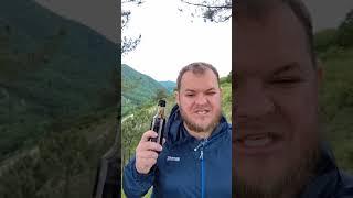 бальзам боярышник для снижения давления