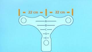 Arrow VPS Rhythm PICC Placement In-Service Video (MCI 100270 )