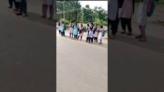 o God ek baar dila de girl reaction on YouTube vlog ankit creator XML hote girl reaction prank viral