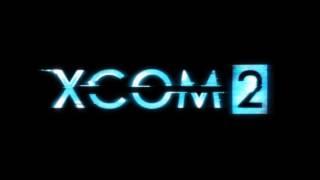 XCOM 2 Soundtrack - XCOM Combat 01