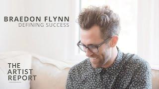 Defining Success as a Freelancer