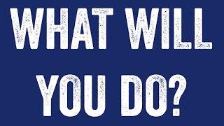 Volunteering at St Joseph's - What Will You Do?