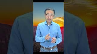 [1분 말씀] 아름다움의 비결 - #영원한복음#1분말씀#권정행