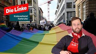 Der Wahlkampf Endspurt geht los | BTW 2025