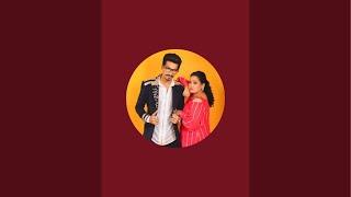 @haarshlimbaachiyaX  | Bharti Singh | Haarsh Limbachiyaa |