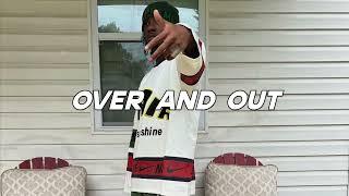 [FREE] [MELODIC] Polo G x Fresco Trey Type Beat | "Over And Out"