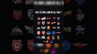 All|| IPL Team #history || logos
