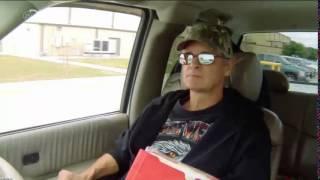 "Repo Rat Race" Airplane Repo Season 2 Episode 2 part 2