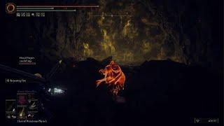 Elden Ring What happened?!