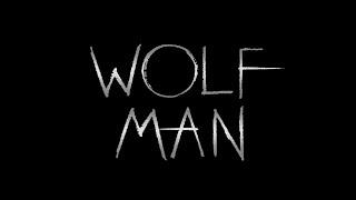 Wolf Man | Teaser Trailer Ufficiale (Universal Pictures) - HD