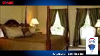 Homes for sale - 201 ROLLING CREEK CIRCLE, Irmo, SC 29063