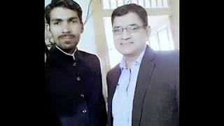 national computer college sargodha
