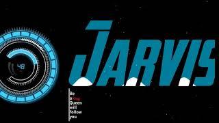 JARVIS INCOMING ÇALL RINGTONE//HACKER RINGTONE//TECH RINGTONE//LEGEND RINGTONE