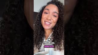 Get into the life business with Primerica #howmoneyworks