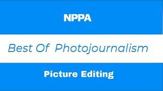 NPPA Best Of Photojournalism 2024: Still Photojournalism Category - Saturday