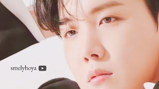 gimme! gimme! gimme! ; jung hoseok [fmv]