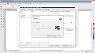 VinylMaster Detect USB