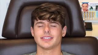 Los Angeles Non Surgical Nose Job | Westside Aesthetics | Dr. Alexander Rivkin