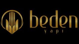 Beden Yapı Introduction