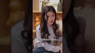 泽桥健康短剧系列之《烈焰重生：职场女王的逆袭》 #drama #精彩影视 #movie #影视聚焦#泽桥短剧#健康短剧#泽桥影视#医疗短剧