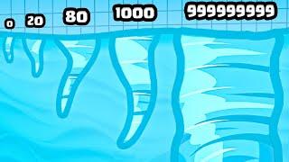I Created The STRONGEST WHIRLPOOL EVER!