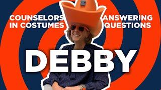What Is The Best Way To Visit The University Of Illinois Campus?