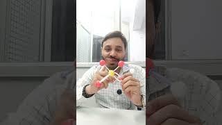 STRUCTURE OF  KING OF CHEMICALS #kismatti_nandan #cbse #neet #jee #chemistryclass #h2so4