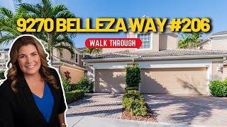 New Listing in Fort Myers, Pebble Beach at Laguna Lakes