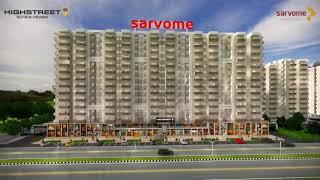 Sarvome Groups shree Home sector 45 Bigger shop size Prime location200sqft 20lac8⃣7⃣5⃣0⃣0⃣3⃣1⃣3⃣13