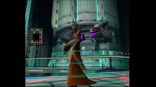 PSO Ep.III C.A.R.D. Revolution - Morgue (Apr-13, 2024)