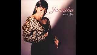 Jacintha - Summertime