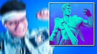 ИГРАЮ СОЛО ТУРНИР - АРХИТЕКТОР ! ТОП 1 ? ФОРТНАЙТ КОРОЛЕВСКАЯ БИТВА - FORTNITE BATTLE ROYALE